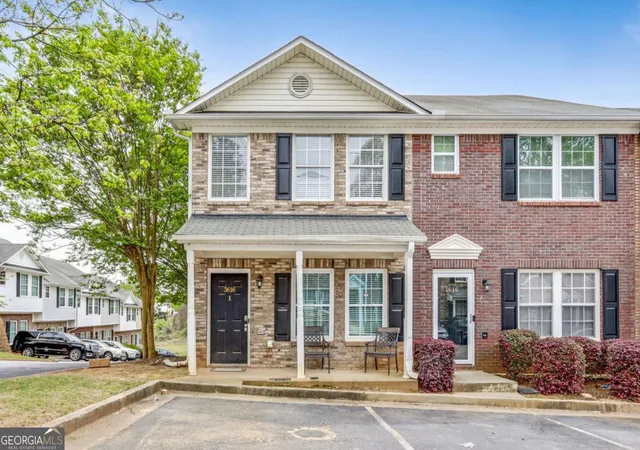 3616-ginnis-rd-sw-1-atlanta-ga-30331/hzid_54374716