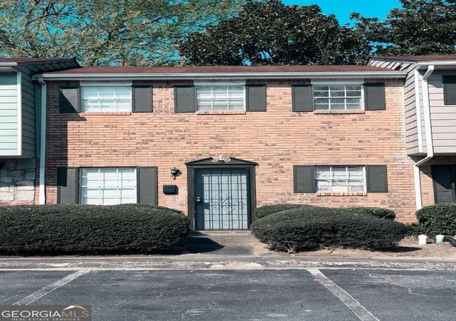 4701-flat-shoals-rd-50g-union-city-ga-30291/hzid_d045533a