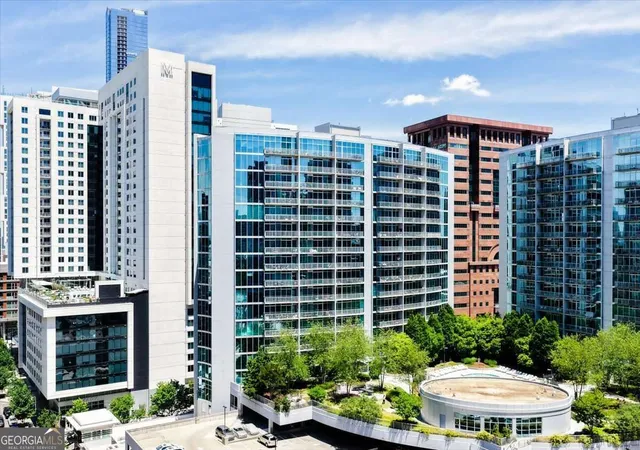 44-peachtree-pl-ne-1527-atlanta-ga-30309/hzid_b69d2d53