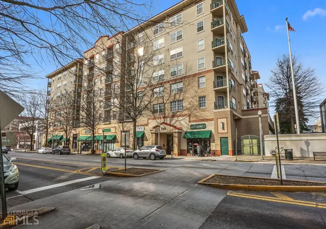 230-e-ponce-de-leon-ave-321-decatur-ga-30030/hzid_1284e22e
