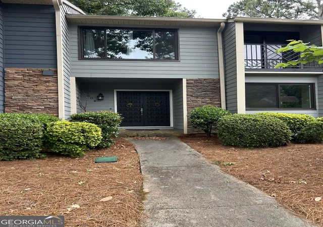 504-sutters-pt-sandy-springs-ga-30328/hzid_45128120