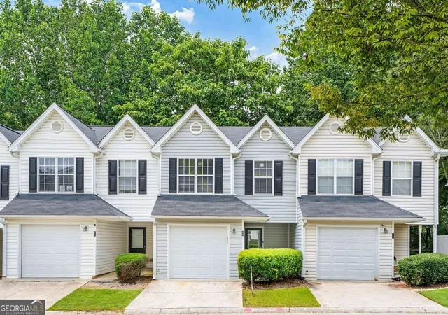 6947-gallant-cir-se-10-mableton-ga-30126/hzid_d8b8216c