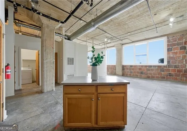 505-whitehall-st-sw-307-atlanta-ga-30303/hzid_f7e13540