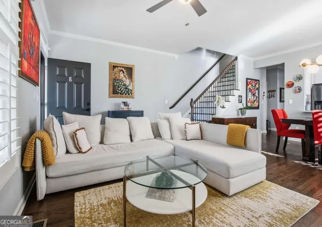1433-carroll-dr-nw-8-atlanta-ga-30318/hzid_73034600