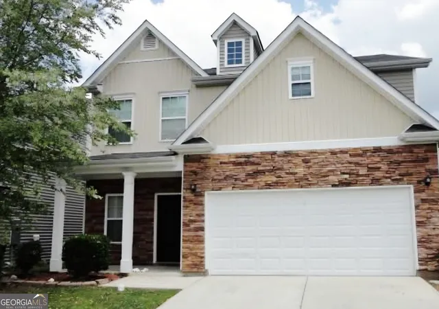 3330-tiara-cir-sw-atlanta-ga-30311/hzid_b714bb58