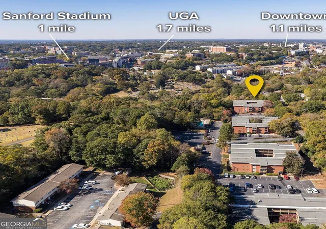 250-little-st-apt-a105-athens-ga-30605/hzid_e797d5ab