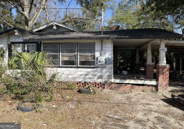 407-mills-st-valdosta-ga-31601/hzid_508a7d40
