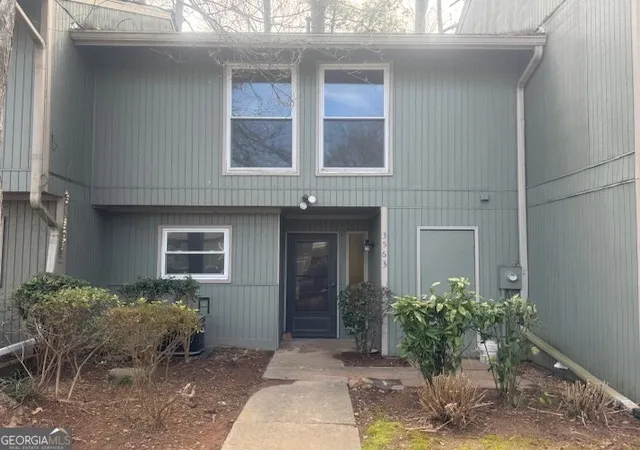 3563-splinterwood-rd-peachtree-corners-ga-30092/hzid_8bde2a93