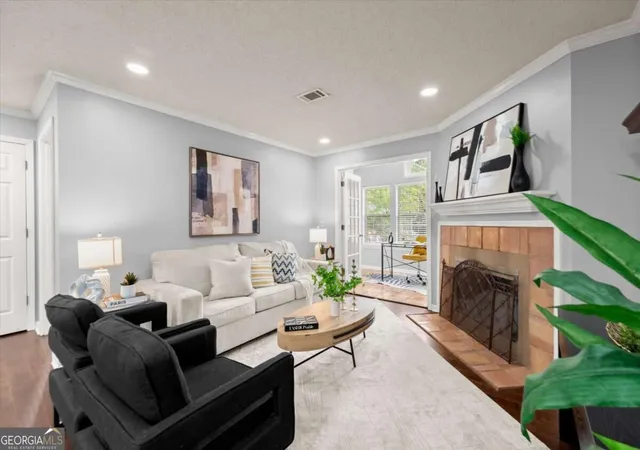 704-barrington-hills-dr-704-sandy-springs-ga-30350/hzid_15e64cb8