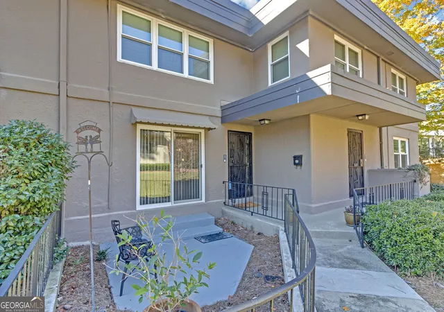 276-lakemoore-dr-ne-e-atlanta-ga-30342/hzid_88116007