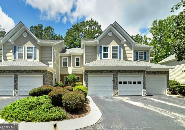506-peachtree-clb-dr-peachtree-city-ga-30269/hzid_2067d9fb