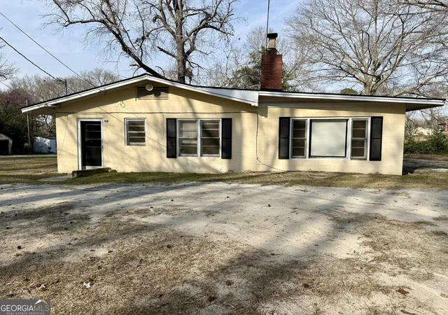 168-rivers-cir-thomson-ga-30824/hzid_d5ea40f5
