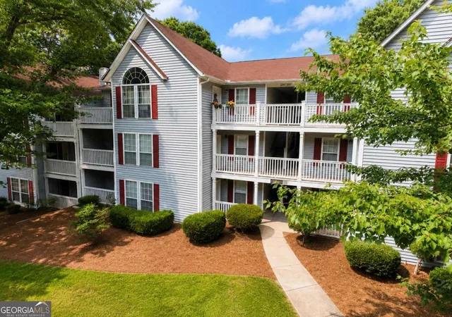 233-cobblestone-trl-avondale-estates-ga-30002/hzid_1971bd1a