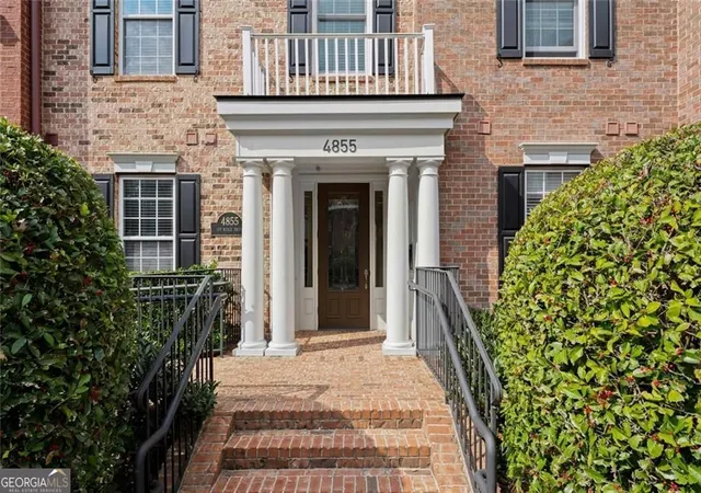 4855-ivy-ridge-dr-se-304-atlanta-ga-30339/hzid_9151cb6f