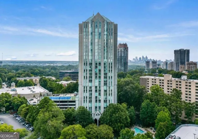 2870-pharr-court-south-nw-2506-atlanta-ga-30305/hzid_7d7dc018