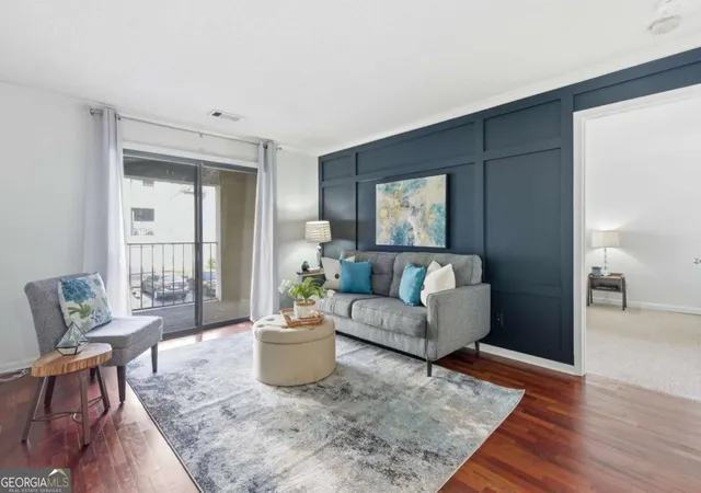 2657-lenox-rd-ne-68-atlanta-ga-30324/hzid_f2196c7c