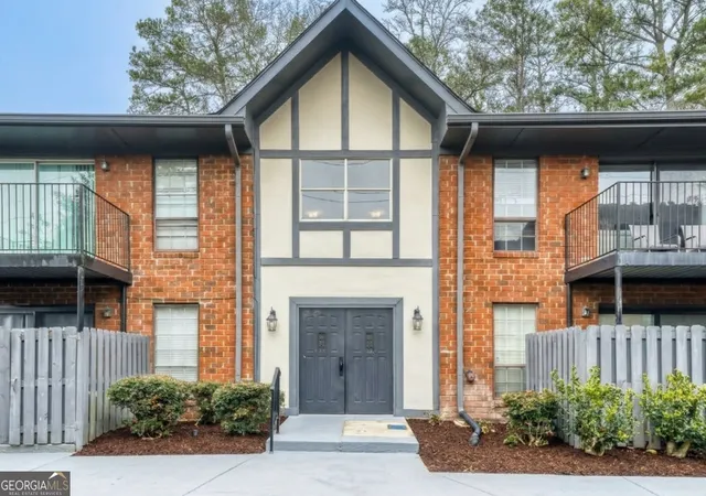 6851-roswell-rd-a5-atlanta-ga-30328/hzid_b2ab22b9