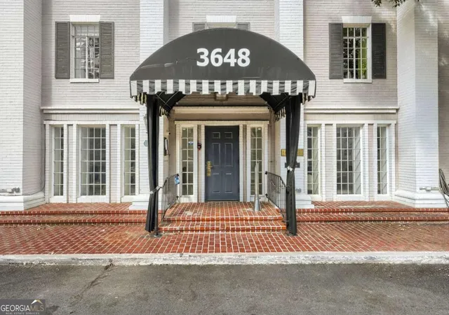 3648-peachtree-rd-ne-3m-atlanta-ga-30319/hzid_0f7d8f2b