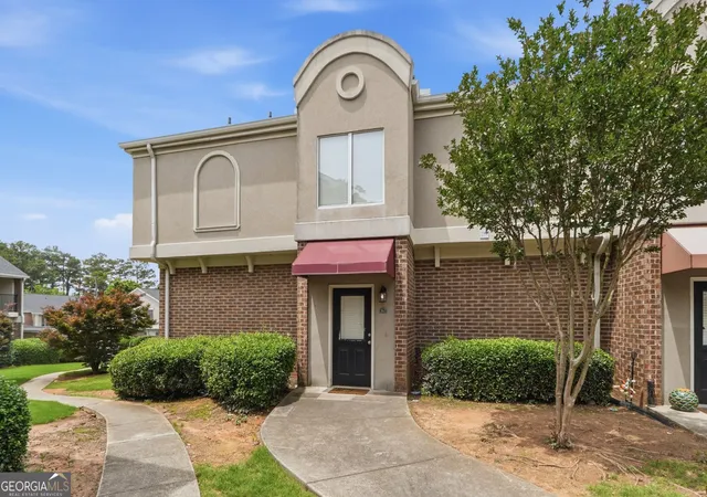 3301-henderson-mill-rd-r1-atlanta-ga-30341/hzid_0066a275