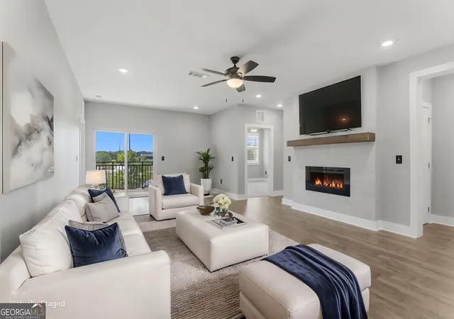 3321-orwell-way-3204-cumming-ga-30041/hzid_2e6b49bd