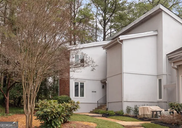 3046-vinings-fry-dr-se-atlanta-ga-30339/hzid_ad4bc5b8
