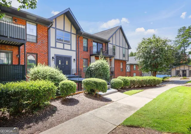6851-roswell-rd-f5-sandy-springs-ga-30328/hzid_f5cce86f