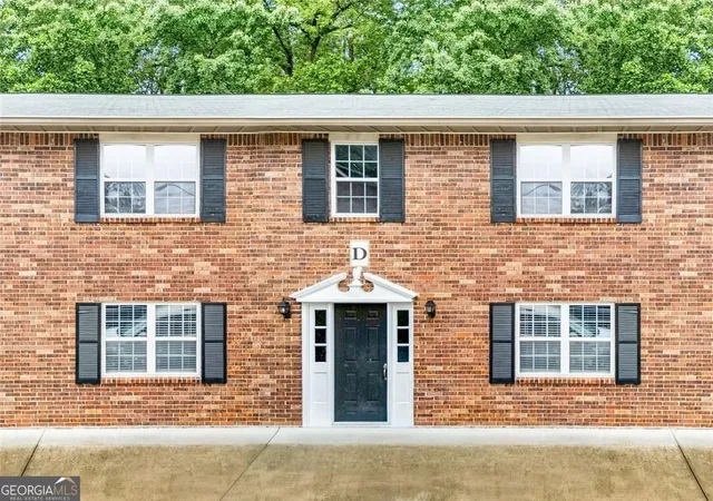 3665-chestnut-dr-d3-atlanta-ga-30340/hzid_516460a3
