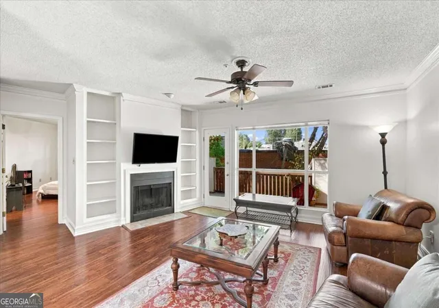 494-sherman-way-decatur-ga-30033/hzid_95e38ee1