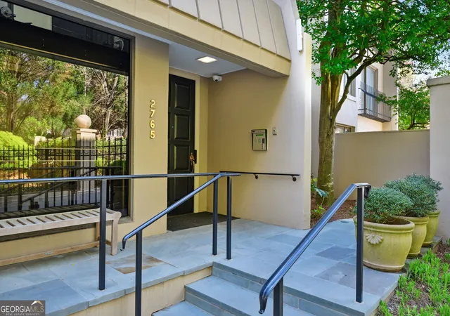 2765-peachtree-rd-ne-6-atlanta-ga-30305/hzid_f24f6e08