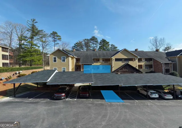 94-glen-eagle-ct-c202-clayton-ga-30525/hzid_4b0669df