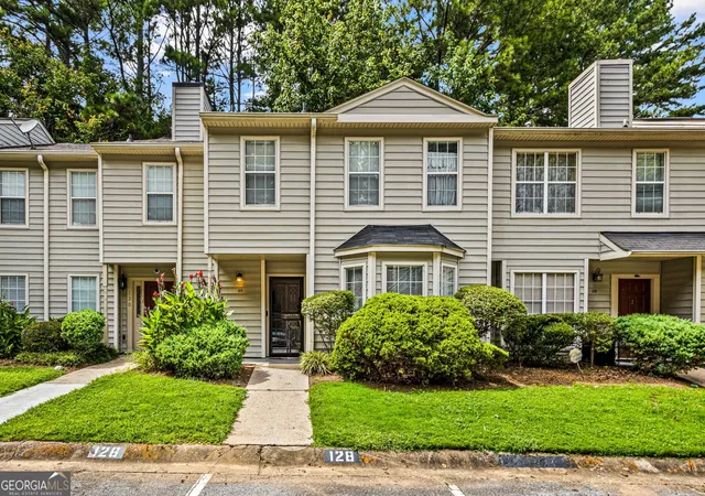 128-belmonte-dr-sw-atlanta-ga-30311/hzid_60f20dc4