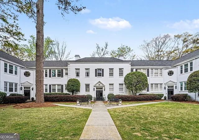21-peachtree-memorial-dr-nw-8-atlanta-ga-30309/hzid_09baa079