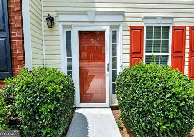4210-oakwood-rd-c5-oakwood-ga-30566/hzid_89888644
