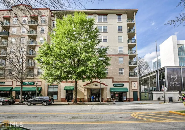 230-e-ponce-de-leon-ave-109-decatur-ga-30030/hzid_6e1856b5
