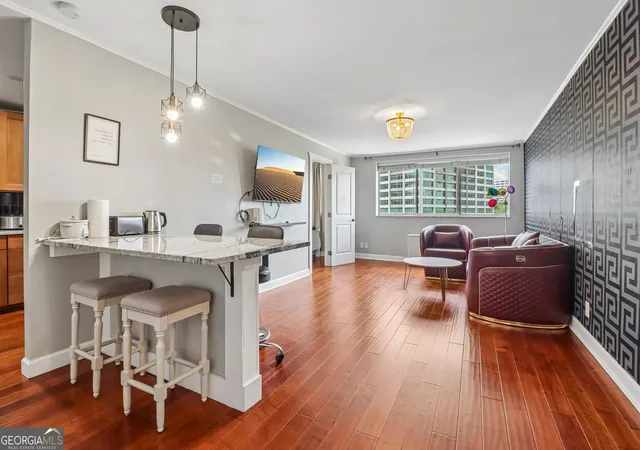 215-piedmont-ave-ne-602-atlanta-ga-30308/hzid_b7915cb5