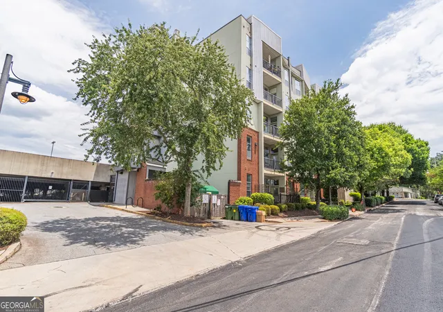 2630-talley-street-decatur-ga-30033/hzid_96be659b