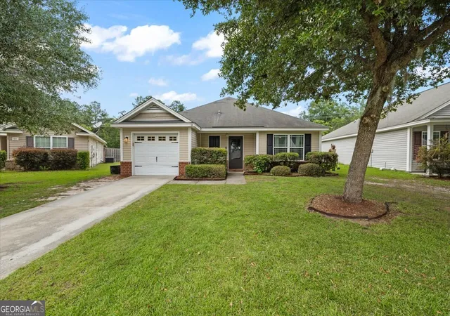 53-springwater-dr-port-wentworth-ga-31407/hzid_93be6f56
