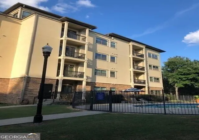 2230-cheshire-bridge-rd-412-atlanta-ga-30324/hzid_f2ced766