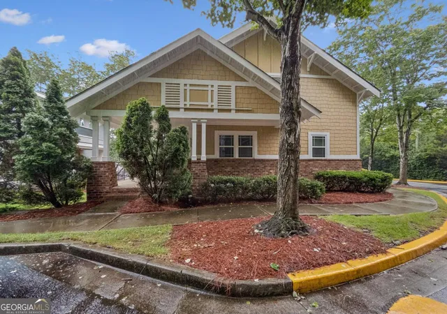 490-barnett-shoals-rd-526-athens-ga-30605/hzid_62469b05