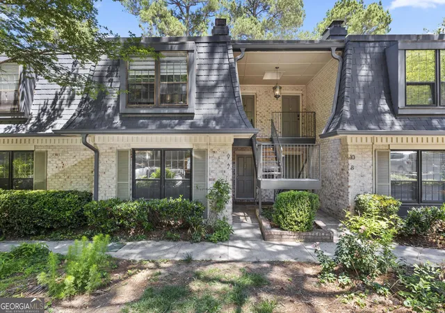 7-cantey-pl-nw-atlanta-ga-30327/hzid_41f8dc37