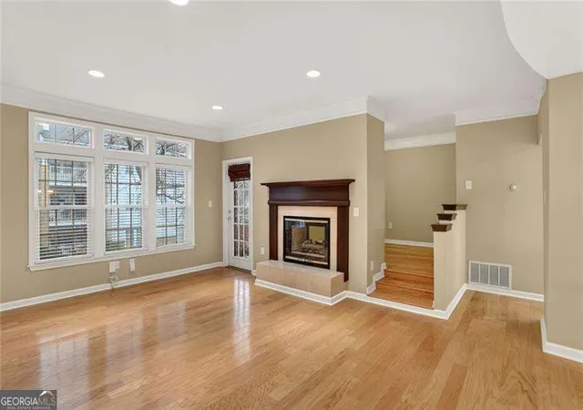 220-renaissance-pkwy-ne-1201-atlanta-ga-30308/hzid_19613900