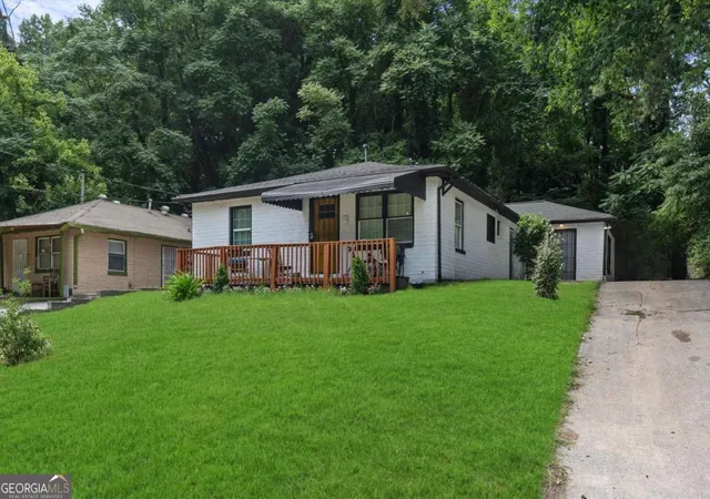 1409-hawkins-st-nw-atlanta-ga-30314/hzid_02587bba
