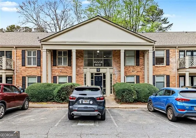 3650-ashford-dunwoody-rd-ne-904-atlanta-ga-30319/hzid_93375307