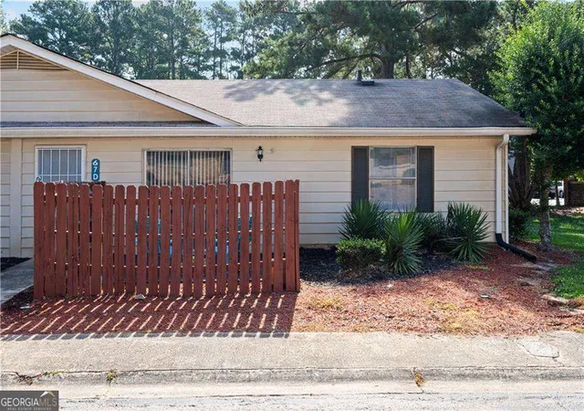 4701-flat-shoals-rd-67d-union-city-ga-30291/hzid_18937b58