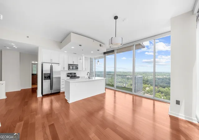 855-peachtree-st-ne-2513-atlanta-ga-30308/hzid_734d48c2