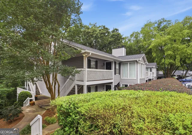 1201-vicksburg-pl-sandy-springs-ga-30350/hzid_2184b2c4