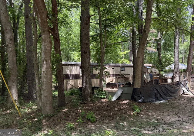 190-akin-rd-carrollton-ga-30117/hzid_d0622f3d