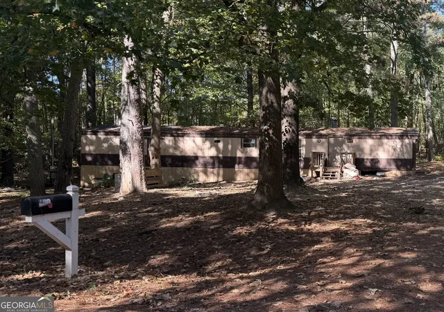 190-akin-rd-carrollton-ga-30117/hzid_d0622f3d