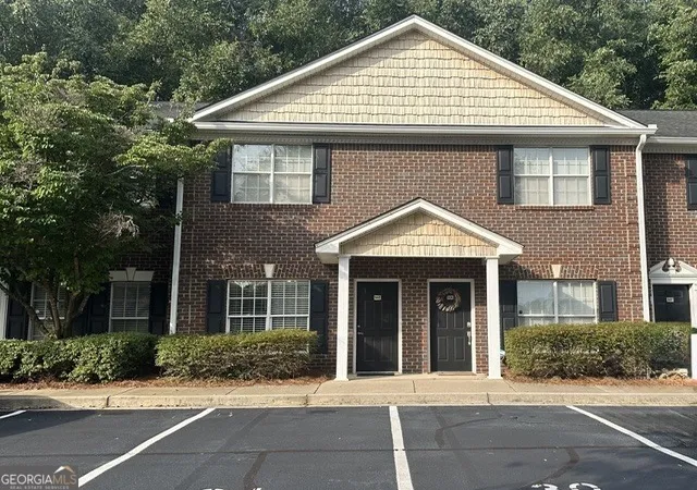 101-wood-lake-dr-505-athens-ga-30606/hzid_16cab30e