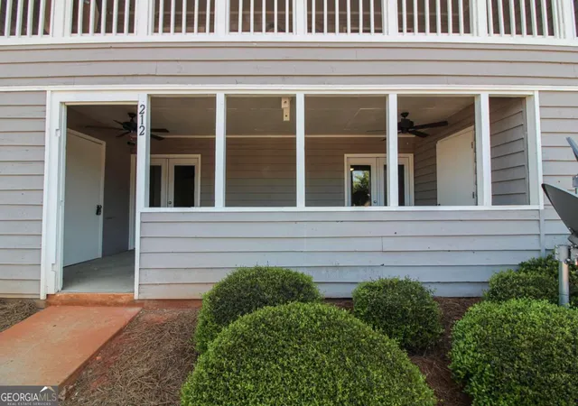 2505-w-broad-st-212-athens-ga-30606/hzid_39aec78d